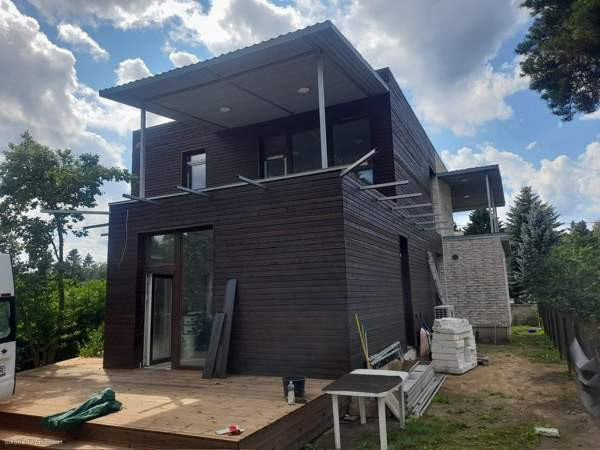 6h + s + p  Tallinn – foto 2