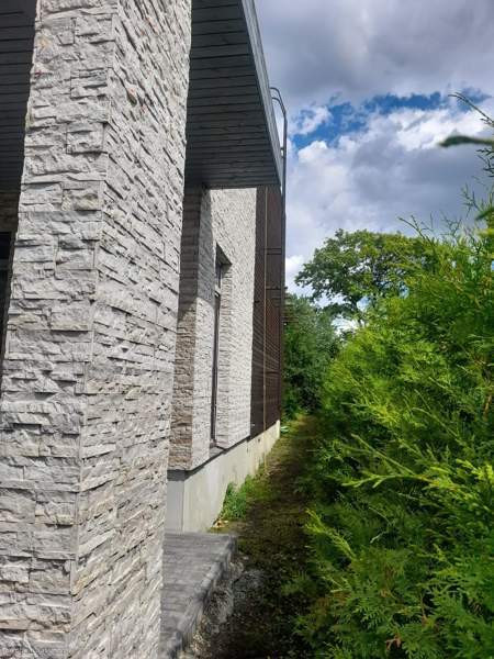 6h + s + p  Tallinn – foto 4