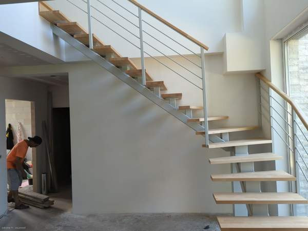 6h + s + p  Tallinn – foto 7