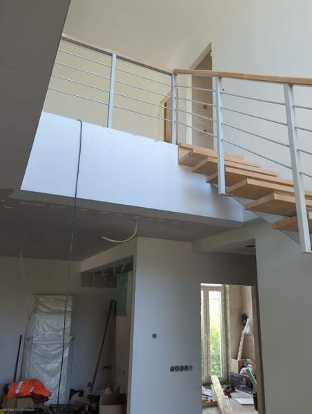 6h + s + p  Tallinn – foto 6