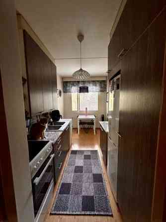 2h,k,kph,las.p  Glebychevo