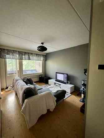 2h,k,kph,las.p  Glebychevo