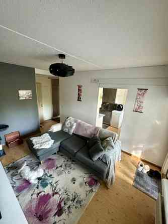 2h,k,kph,las.p  Glebychevo