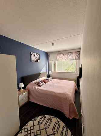 2h,k,kph,las.p  Glebychevo