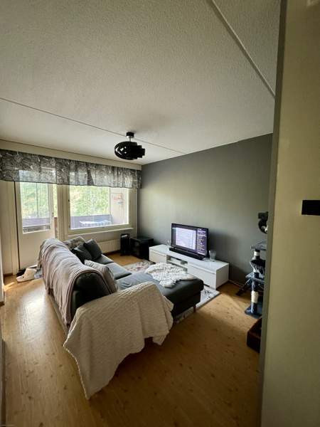 2h,k,kph,las.p  Glebychevo - photo 3