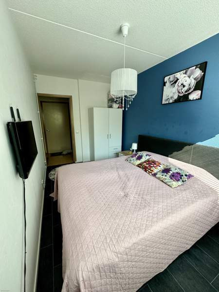 2h,k,kph,las.p  Glebychevo - photo 2