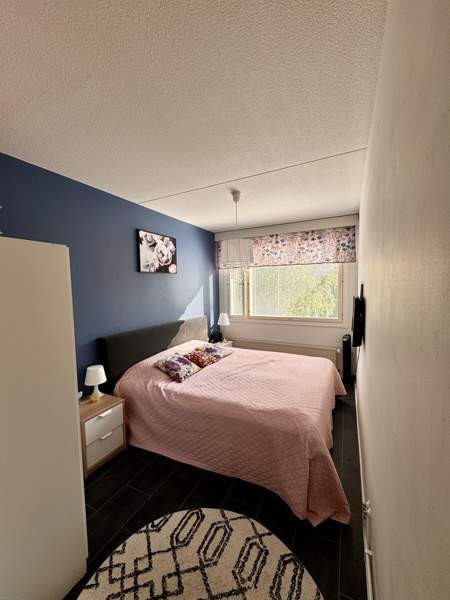 2h,k,kph,las.p  Glebychevo - photo 1