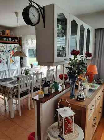 3h + avok + s  Jokioinen