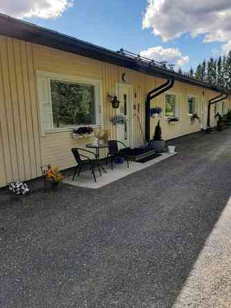 3h + avok + s  Jokioinen