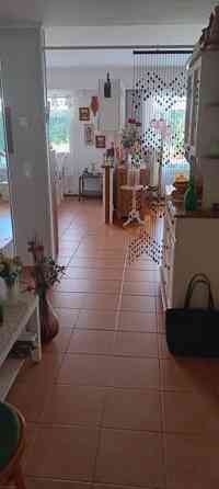 3h + avok + s  Jokioinen