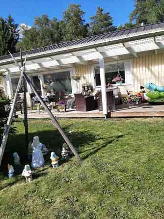 3h + avok + s  Jokioinen