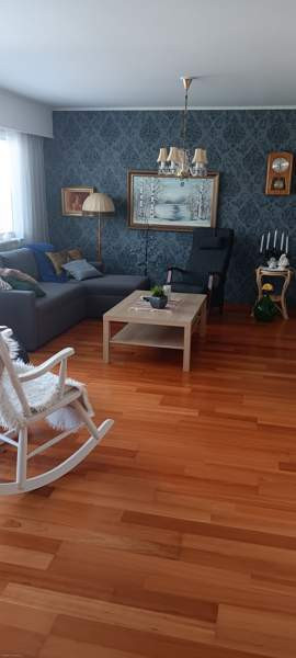 3h + avok + s  Jokioinen - photo 4