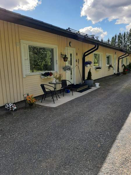 3h + avok + s  Jokioinen - photo 1