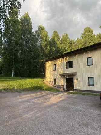 1h + k + s  Saarijärvi