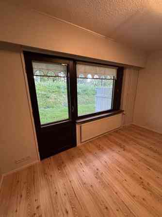 1h + k + s  Saarijärvi