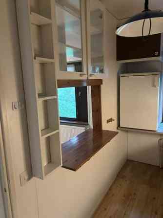 1h + k + s  Saarijärvi