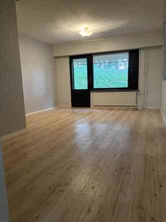 1h + k + s  Saarijärvi