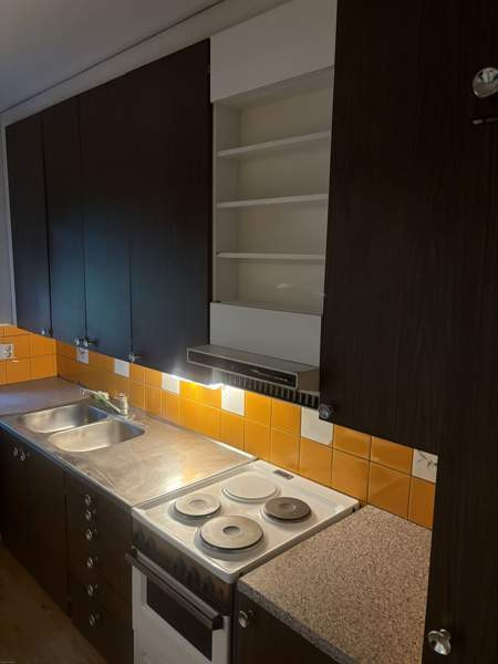 1h + k + s  Saarijärvi - photo 7