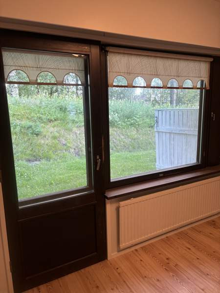 1h + k + s  Saarijärvi - photo 5