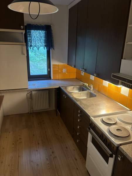 1h + k + s  Saarijärvi - photo 8