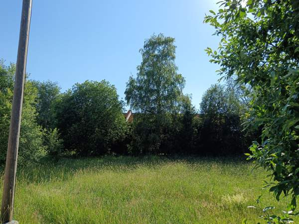 3h  Orimattila - valokuva 2