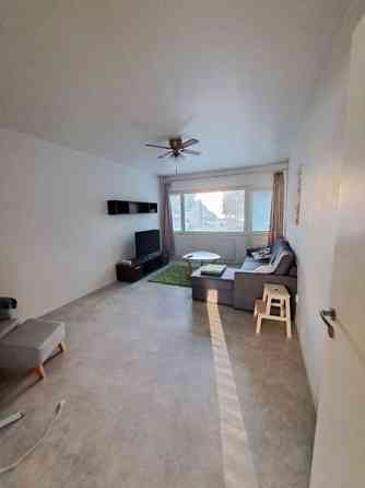 2h + k + p  Zaporiz'ka Oblast'