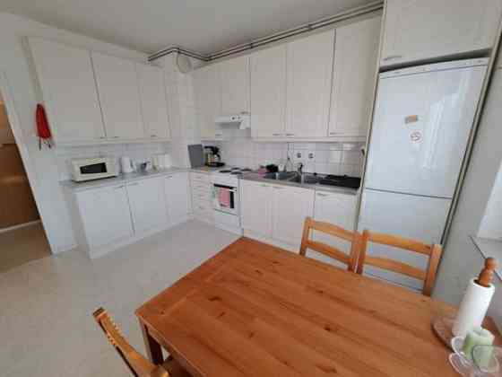 2h + k + p  Zaporiz'ka Oblast'