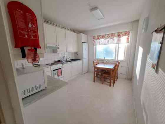 2h + k + p  Zaporiz'ka Oblast'