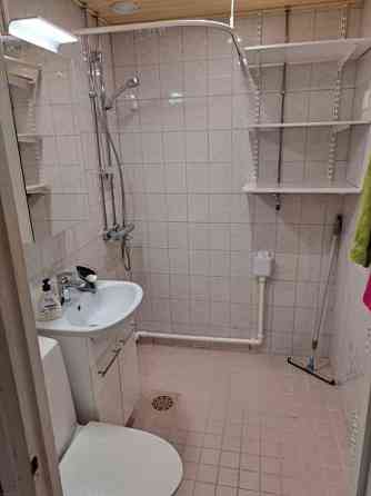 2h + k + p  Zaporiz'ka Oblast'