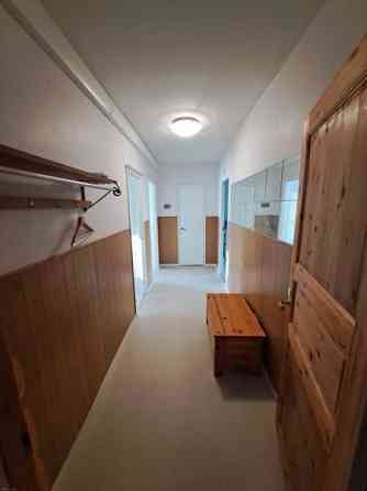 2h + k + p  Zaporiz'ka Oblast'