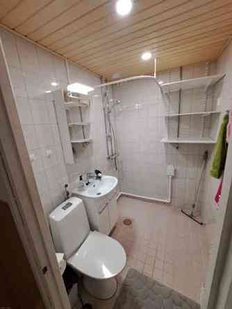 2h + k + p  Zaporiz'ka Oblast'