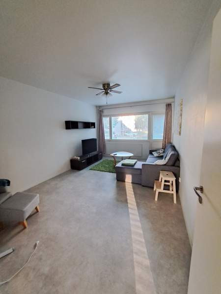 2h + k + p  Zaporiz'ka Oblast' – foto 1