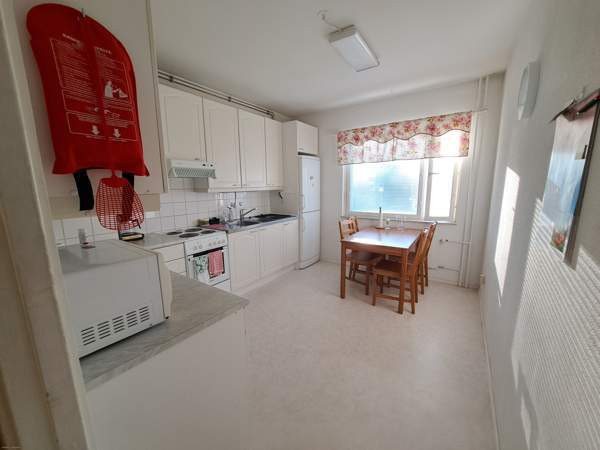 2h + k + p  Zaporiz'ka Oblast' – foto 3