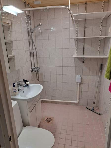 2h + k + p  Zaporiz'ka Oblast' – foto 5