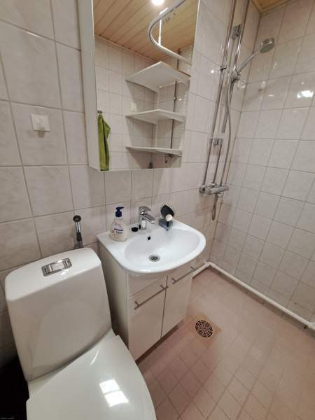 2h + k + p  Zaporiz'ka Oblast' – foto 8