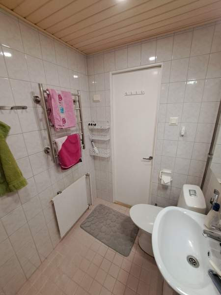 2h + k + p  Zaporiz'ka Oblast' – foto 7