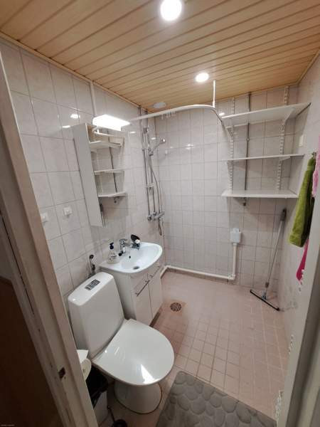 2h + k + p  Zaporiz'ka Oblast' – foto 6