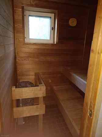 2h + s + p  Helsinki