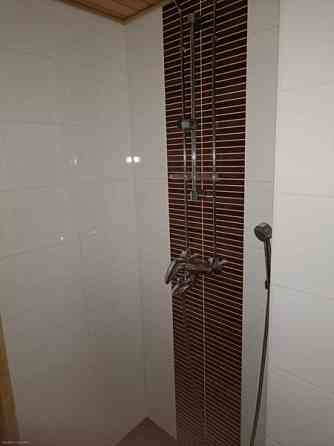 2h + s + p  Helsinki