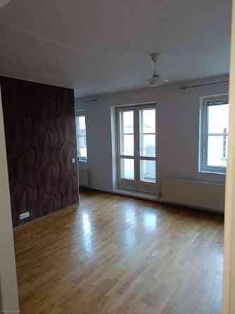 2h + s + p  Helsinki