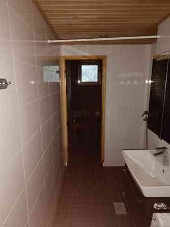 2h + s + p  Helsinki