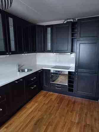 2h + s + p  Helsinki