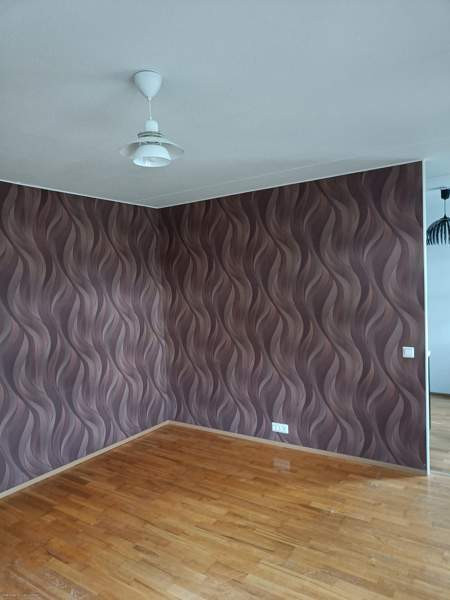 2h + s + p  Helsinki – foto 2