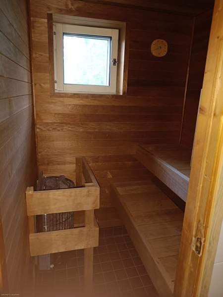 2h + s + p  Helsinki – foto 5