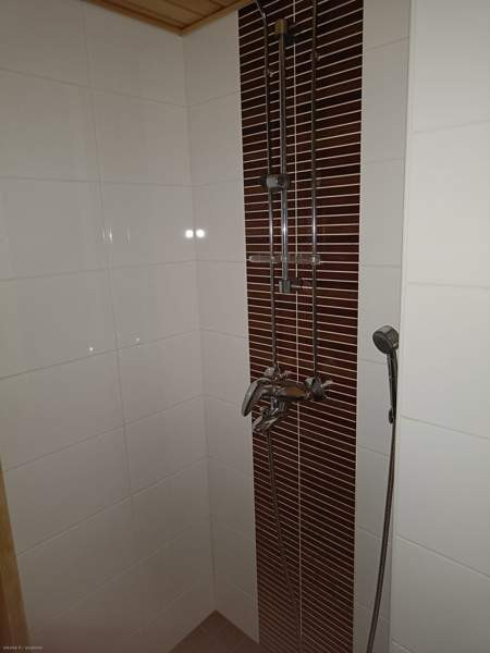 2h + s + p  Helsinki – foto 6