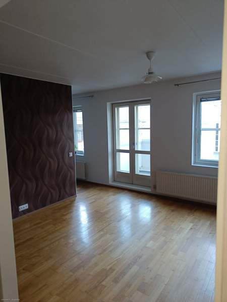 2h + s + p  Helsinki – foto 3