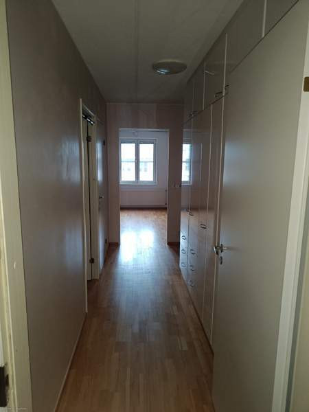 2h + s + p  Helsinki – foto 8