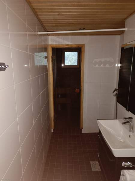 2h + s + p  Helsinki – foto 4