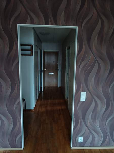 2h + s + p  Helsinki – foto 7