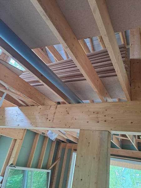 4h  Savonlinna - valokuva 3